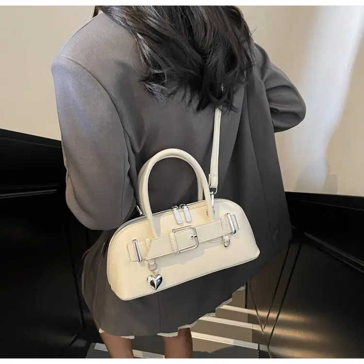 Light Green Crossbody Bag for Women 2025 New Arrival — feature 30
