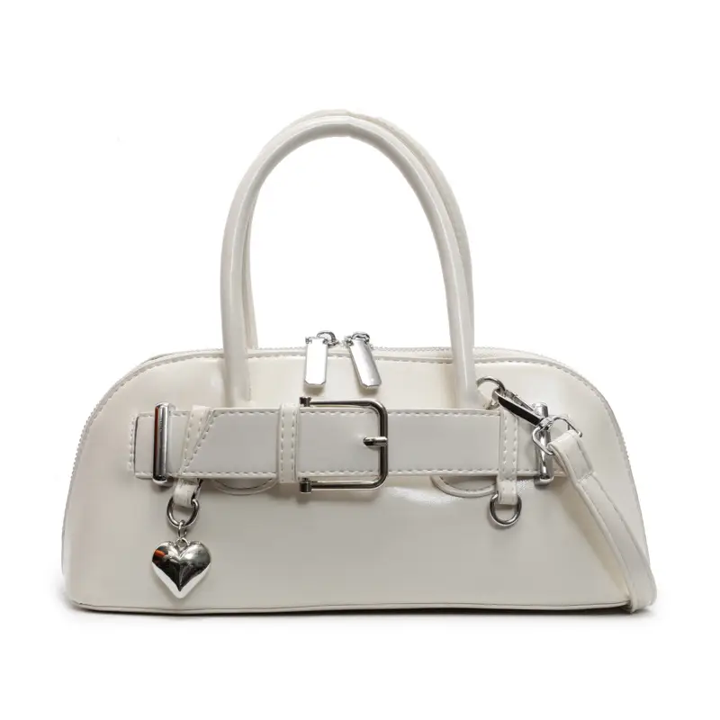 Light Green Crossbody Bag for Women 2025 New Arrival
