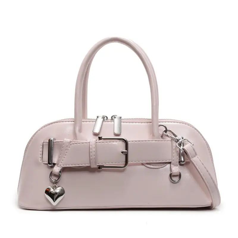 Light Green Crossbody Bag for Women 2025 New Arrival