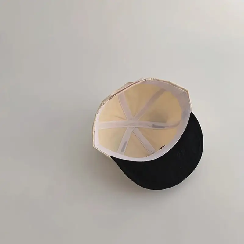 详情图片_13