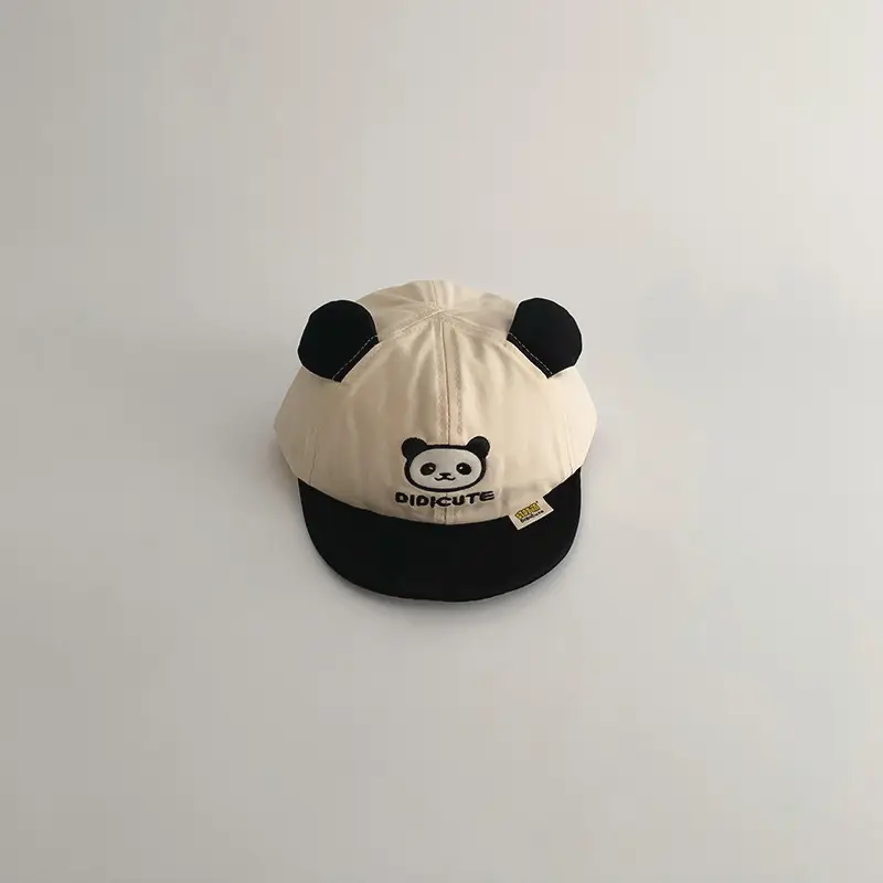 SKU_1_黑白色