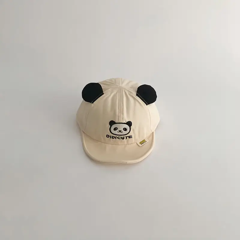 SKU_2_米色