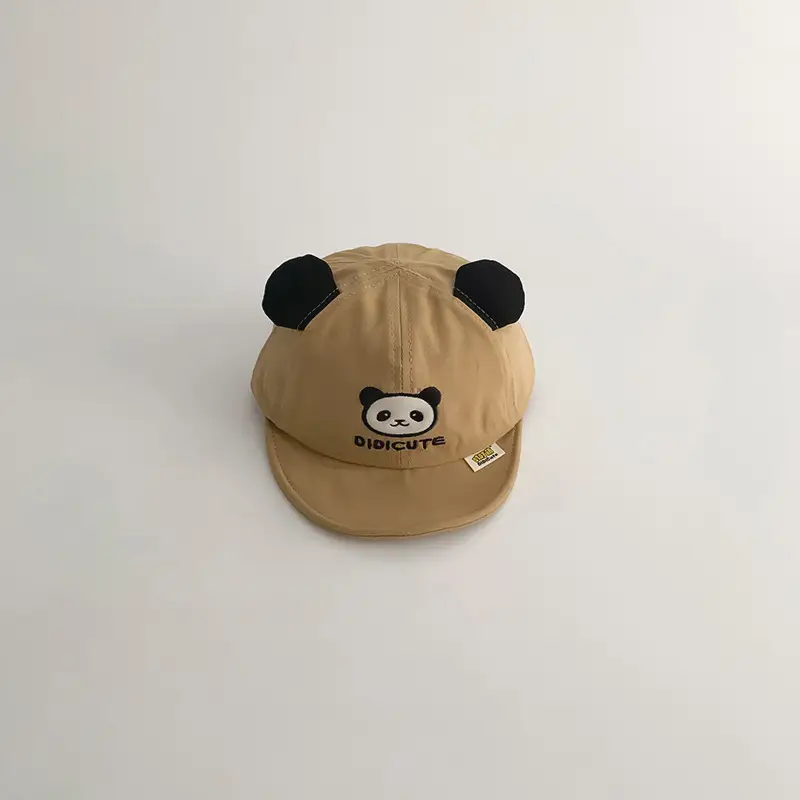 SKU_3_卡其色