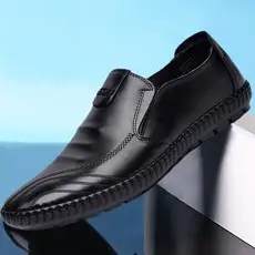 Women White Breathable Casual Shoes 2025 — feature 14