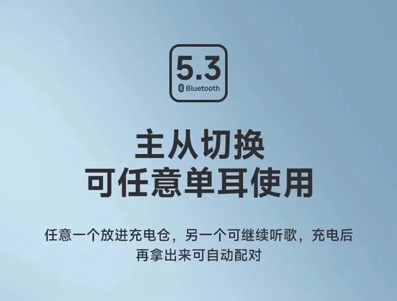 New Tws Bone Conduction Wireless Bluetooth Headset Clip-On Mini Digital Display High Quality Sports True Noise Reduction X22 — feature 21