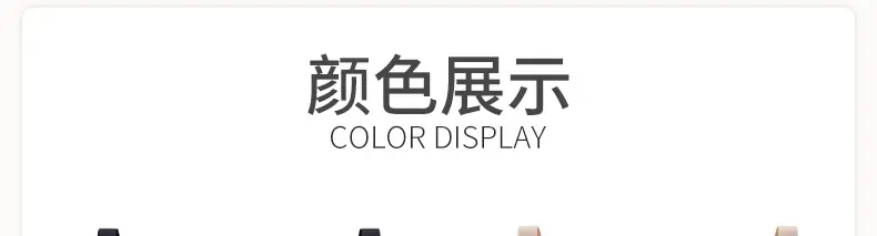 Sexy Lace Lingerie for Women, Wireless, Seamless, Breathable, Comfortable Bra, Small Chest Adjustment Type, Comfortable Women's Underwear — feature 5