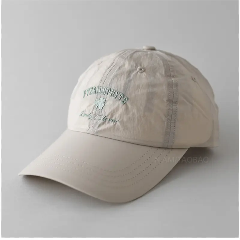 Pink Lady Climalite Baseball Cap for Men Women - Image 8