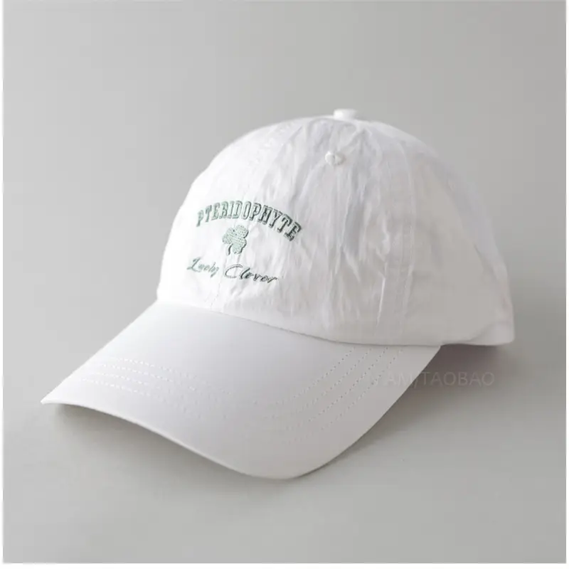 Pink Lady Climalite Baseball Cap for Men Women - Image 10