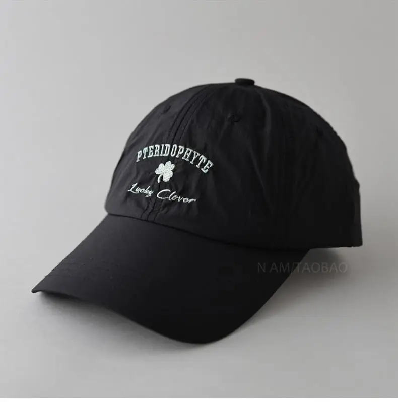 Pink Lady Climalite Baseball Cap for Men Women — feature 2