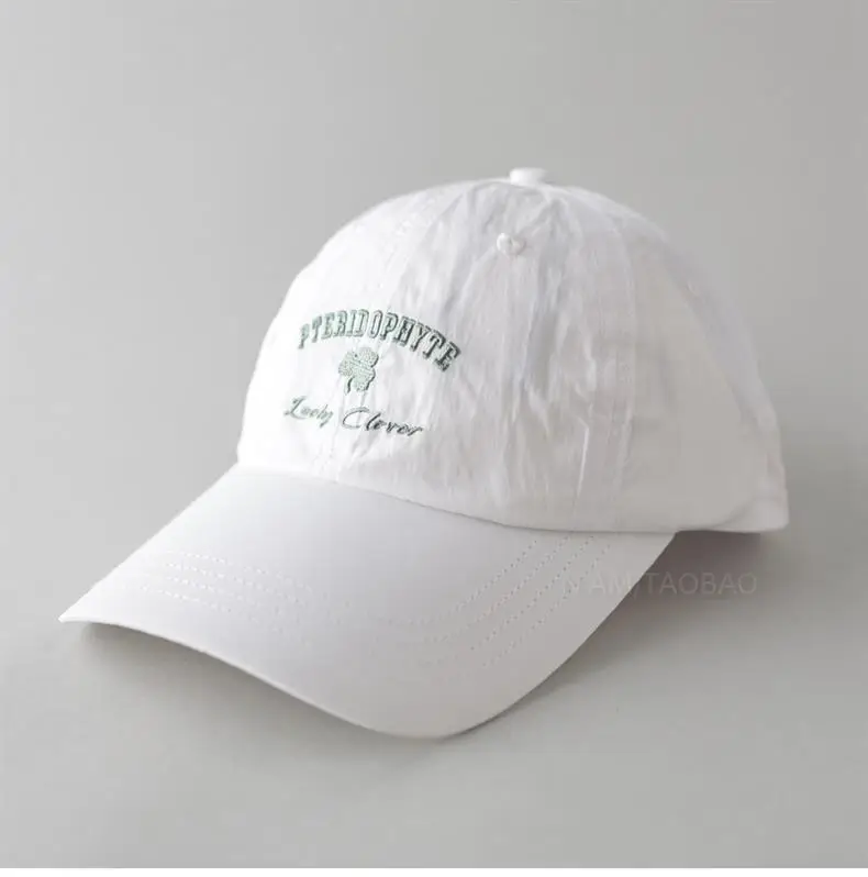 Pink Lady Climalite Baseball Cap for Men Women — feature 5