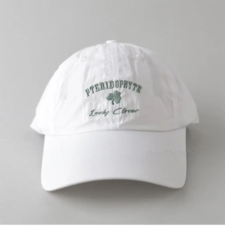 Pink Lady Climalite Baseball Cap for Men Women — feature 6