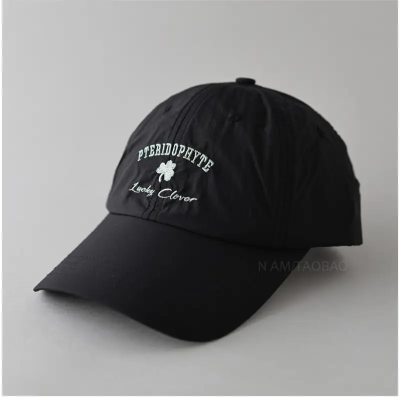 Pink Lady Climalite Baseball Cap for Men Women - Image 2
