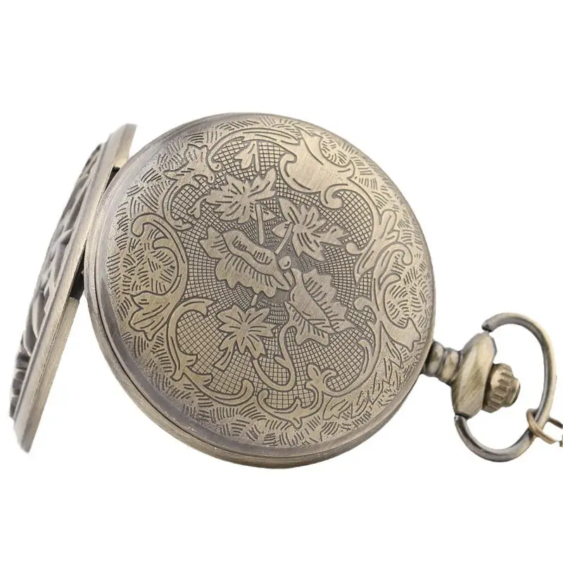 2024-12-27 15:53:30.jpg