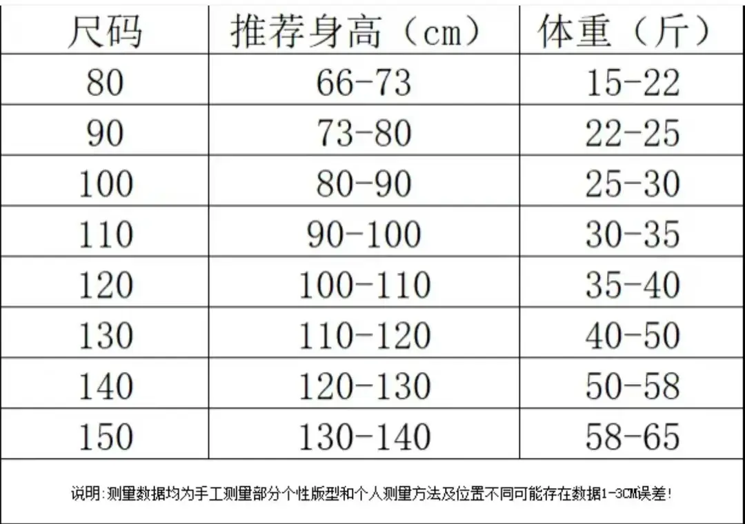Girls' Pajamas Summer Children's Nine-Quarter Sleeve Thin Lace Home Clothes Baby Girl's Time Cotton Korean Style Air-Conditioned Clothes Suit — feature 9