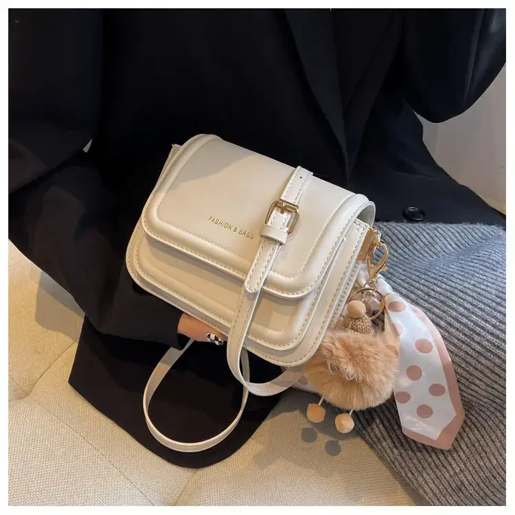 Retro Brown Crossbody Bag for Women 2024 — feature 37