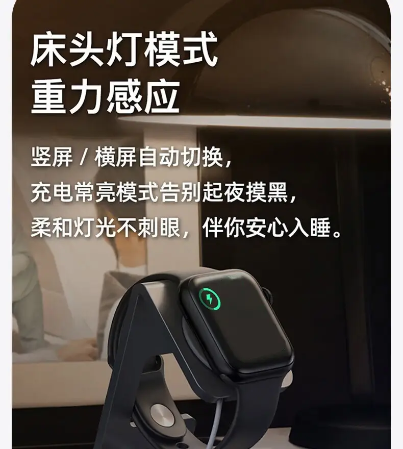 S10 Ultra2025 Smart Watch with Bluetooth & Offline Payment — feature 17