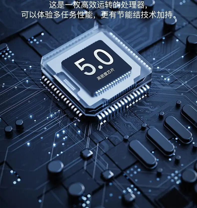 S10 Ultra2025 Smart Watch with Bluetooth & Offline Payment — feature 8