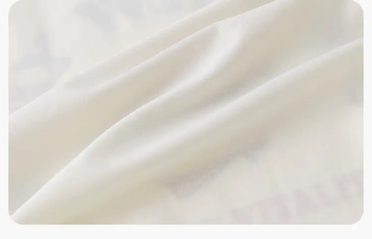 Boys Cotton T-Shirt Summer Wear Full Quality — feature 29