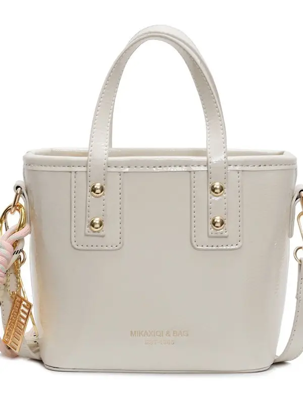 Red Crossbody Bag for Women 2025 Fashion - Image 10