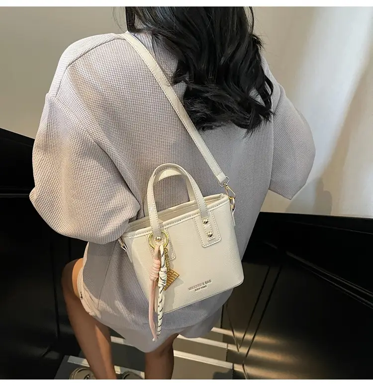Red Crossbody Bag for Women 2025 Fashion — feature 31
