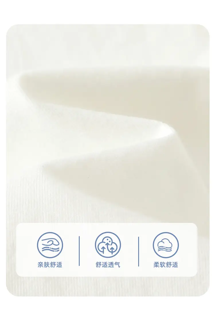 Kaka Panda Boys Cotton T-Shirt Summer Wear — feature 5