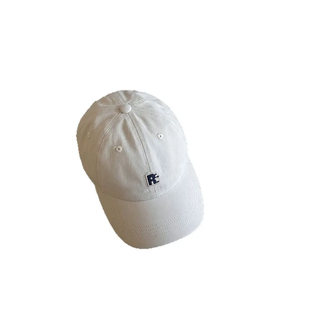 Joker Boys Baseball Caps 2025 Spring Autumn Ins - Image 12