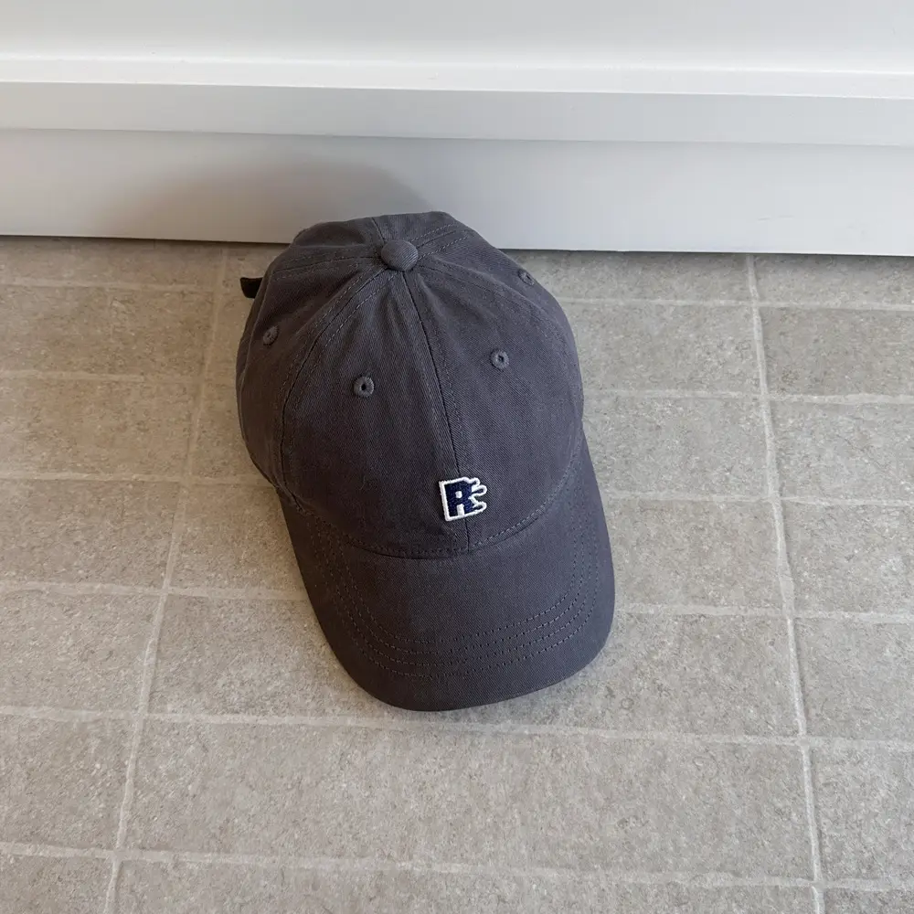 Joker Boys Baseball Caps 2025 Spring Autumn Ins - Image 3