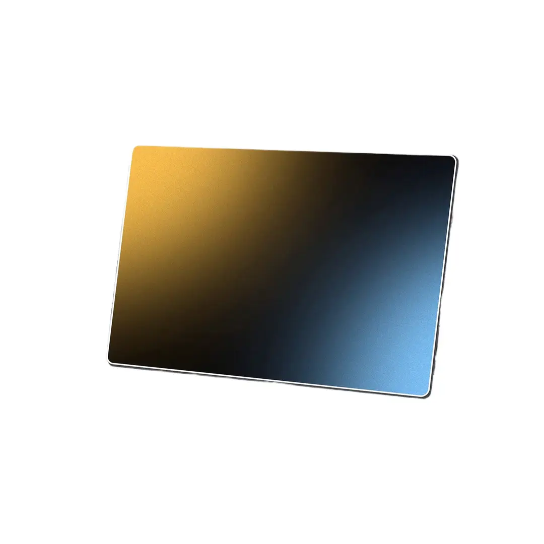 Suitable for Changan dark blue S05 central control car machine screen tempered film protective film car interior accessories modification - Image 9