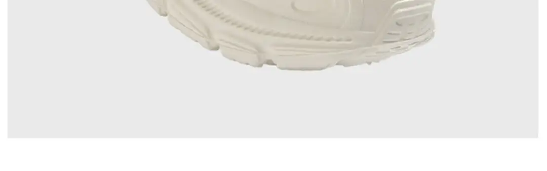Summer Thick-Soled Height-Increasing Clogs for Women, New Style, Super Popular for Office, Closed-Toe Outdoor Sandals, Beach Shoes Wholesale — feature 11