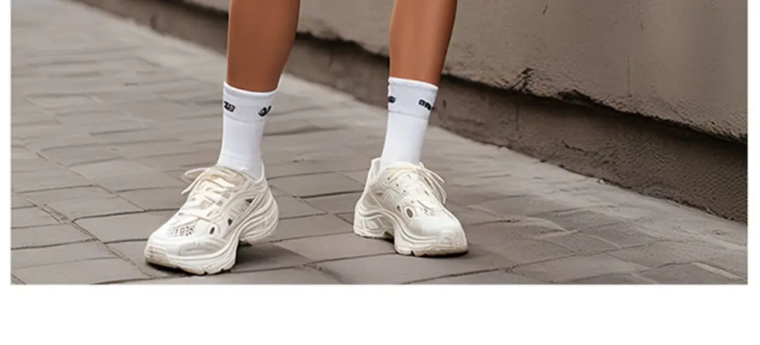 Summer Thick-Soled Height-Increasing Clogs for Women, New Style, Super Popular for Office, Closed-Toe Outdoor Sandals, Beach Shoes Wholesale — feature 12