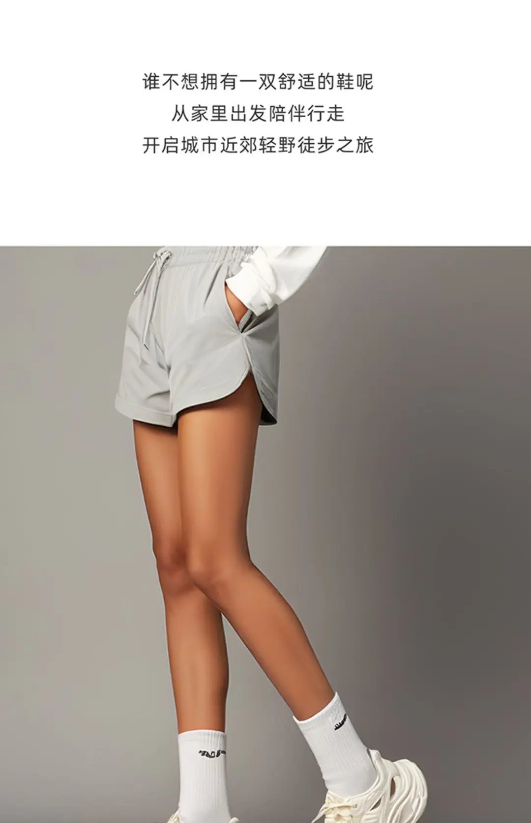 Summer Thick-Soled Height-Increasing Clogs for Women, New Style, Super Popular for Office, Closed-Toe Outdoor Sandals, Beach Shoes Wholesale — feature 18