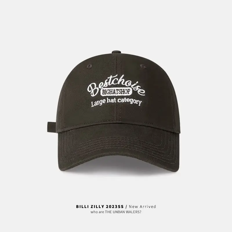 Pink Women's Big Head Cap with "Get the Freedom" Design - Image 6