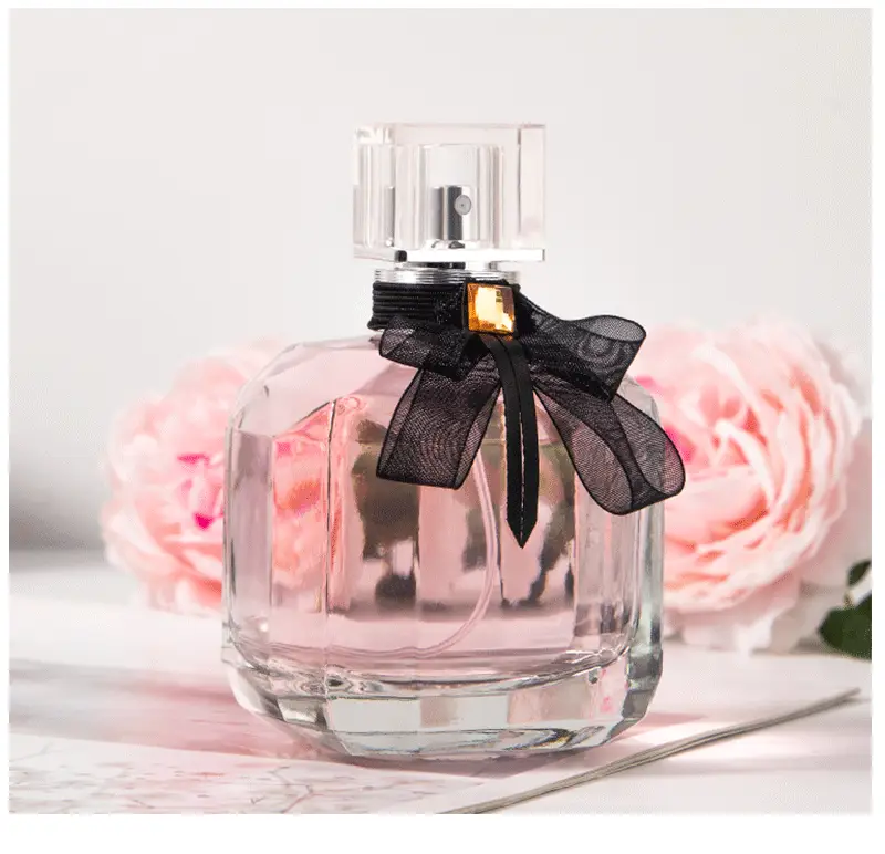 Eau De Liberty Women's Perfume Niche Long-Lasting Fragrance Blue Internet-Famous Fragrance Alternative Men's Eau De Toilette Cross-Border Wholesale — feature 12