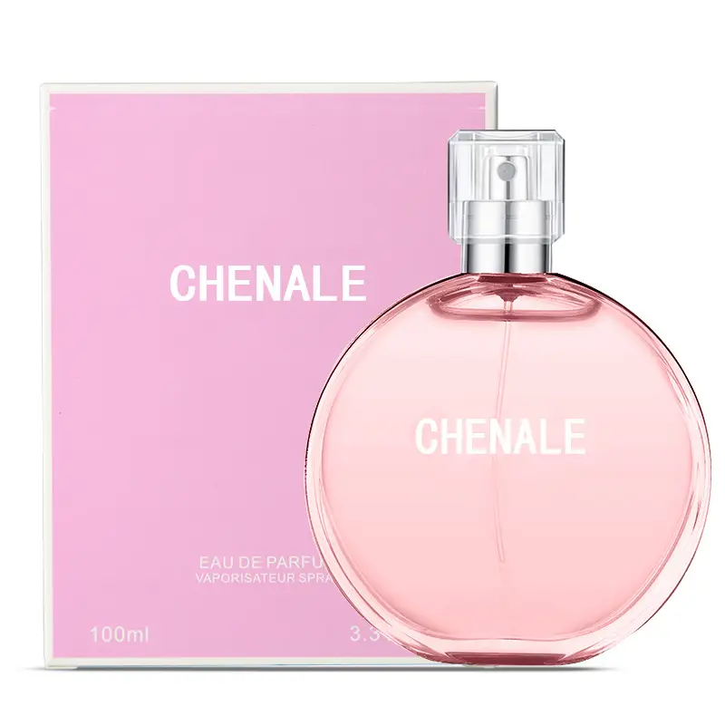 Eau De Liberty Women's Perfume Niche Long-Lasting Fragrance Blue Internet-Famous Fragrance Alternative Men's Eau De Toilette Cross-Border Wholesale