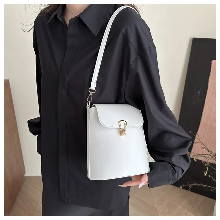 Pink Vintage Crossbody Bag for Women 2026 — feature 47