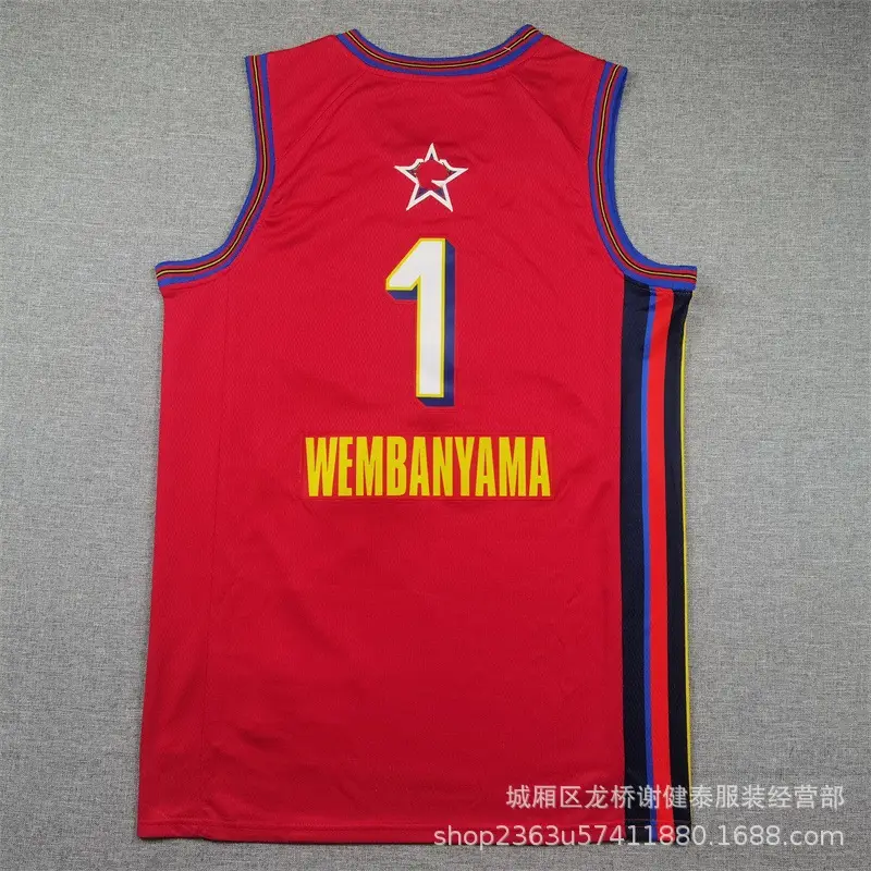 Golden State Warriors Blue Yellow Sleeveless Jersey 10
