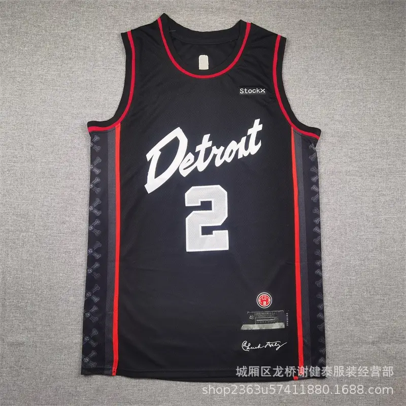 Golden State Warriors Blue Yellow Sleeveless Jersey 10