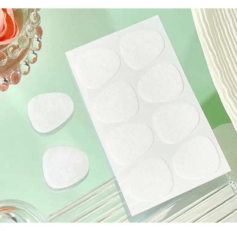 Anti-Wrinkle Eye Patch Dark Circles Light Pattern — feature 17
