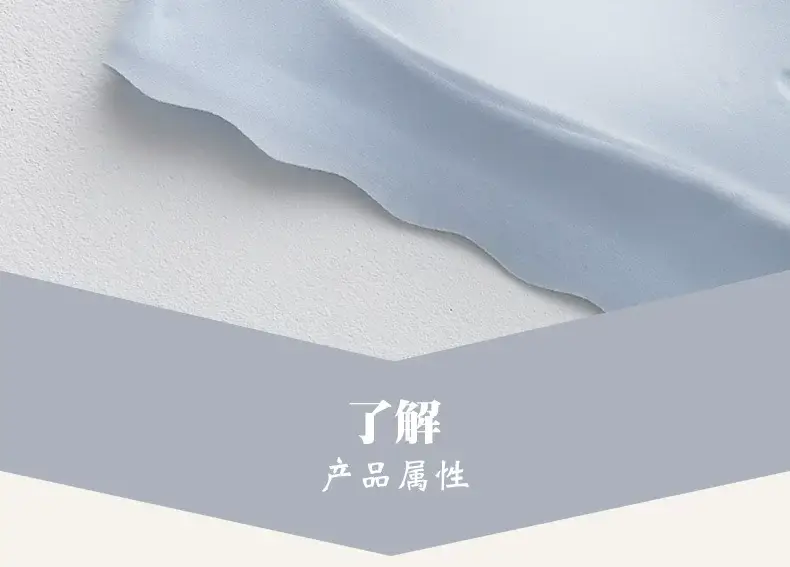 Fixed Underwear Girls Developmental Thin Vest Students Junior High School Students High School Girls No Steel Rings Ice Silk Bra — feature 10