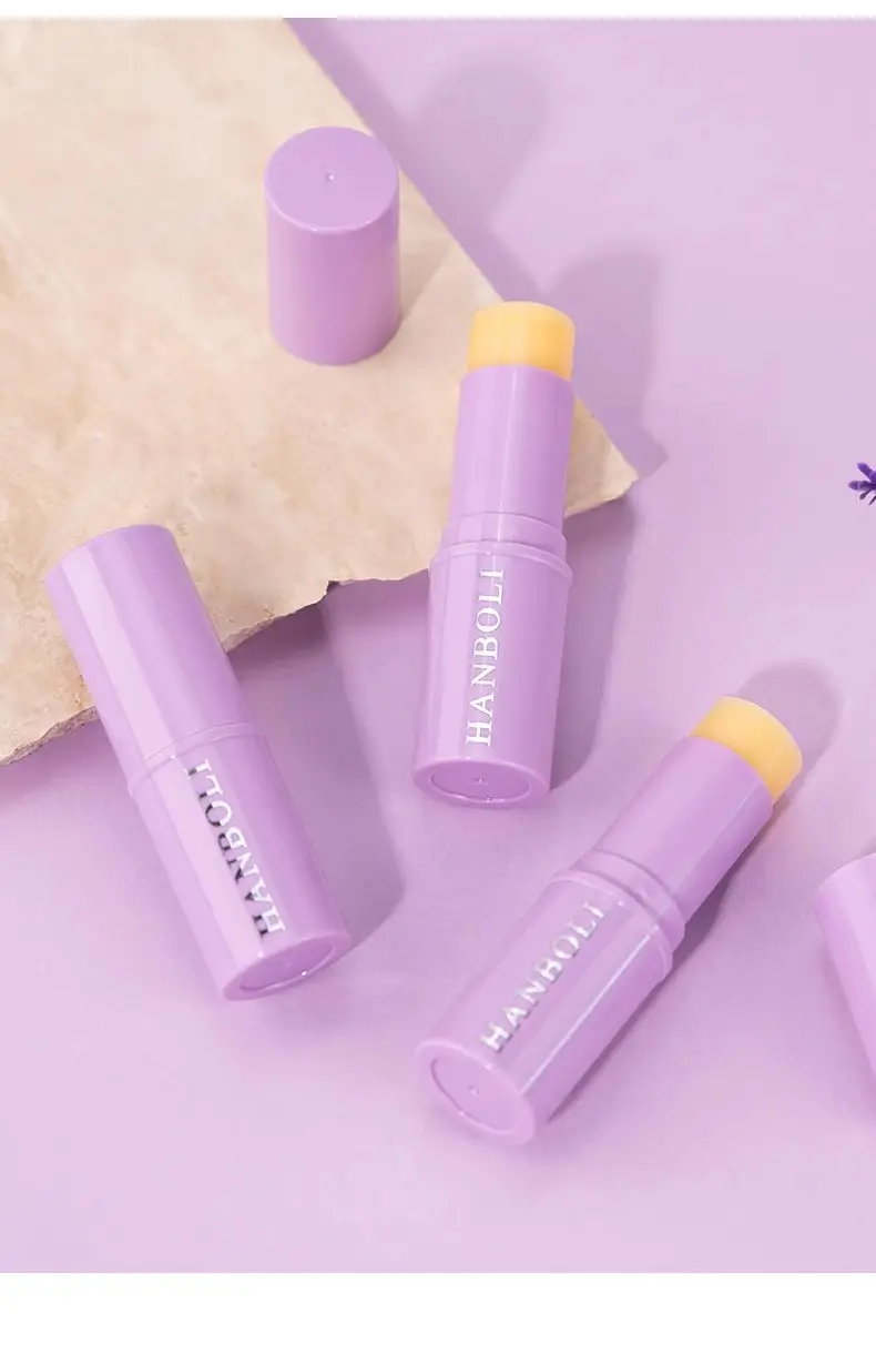 Purple Eye Cream Stick for Fine Lines & Moisturization — feature 15