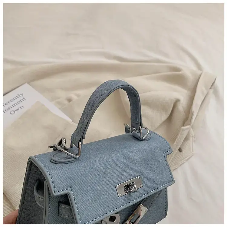 Grey Leather Crossbody Bag for Women 2024 — feature 19