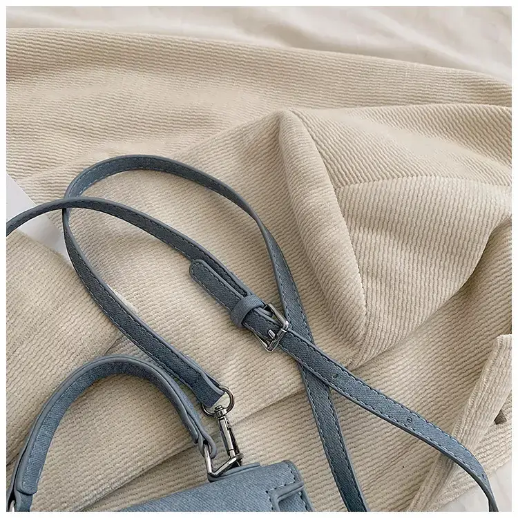 Grey Leather Crossbody Bag for Women 2024 — feature 21