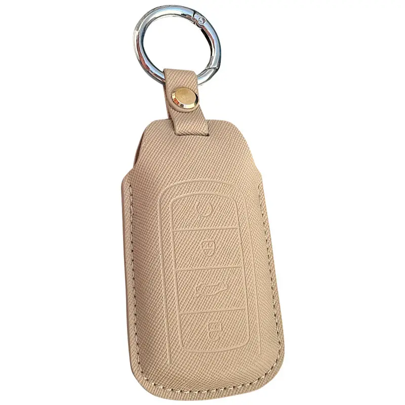Chery Ruihu 8pro Key Set New Ruihu 7plus Ruihu 9 Erez 8 Exploration 06 Male A8 Car Buckle