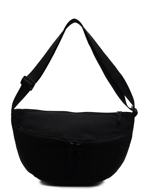Women's Green Crossbody Bag 2025 New Design - Image 11