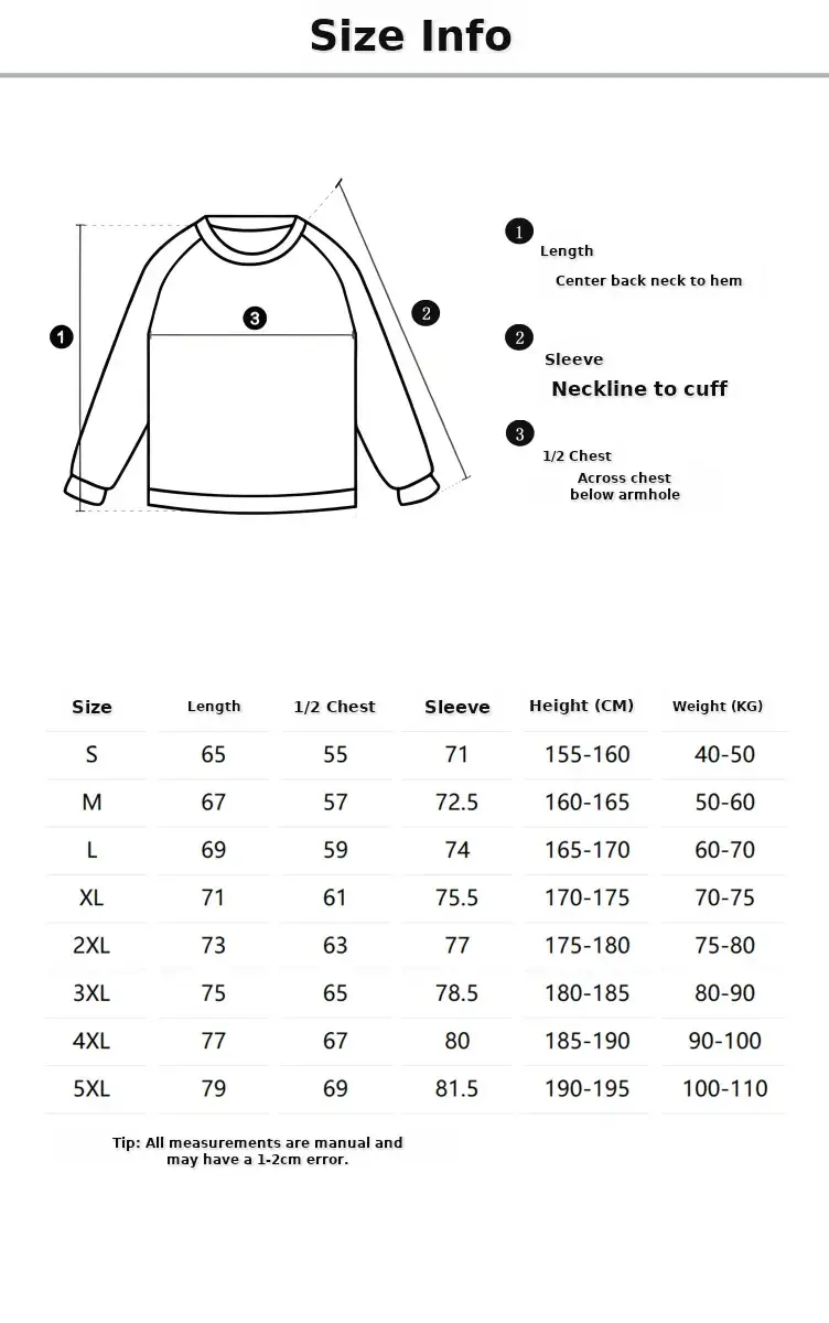 Women Green White Baseball Jacket College Uniform — feature 5