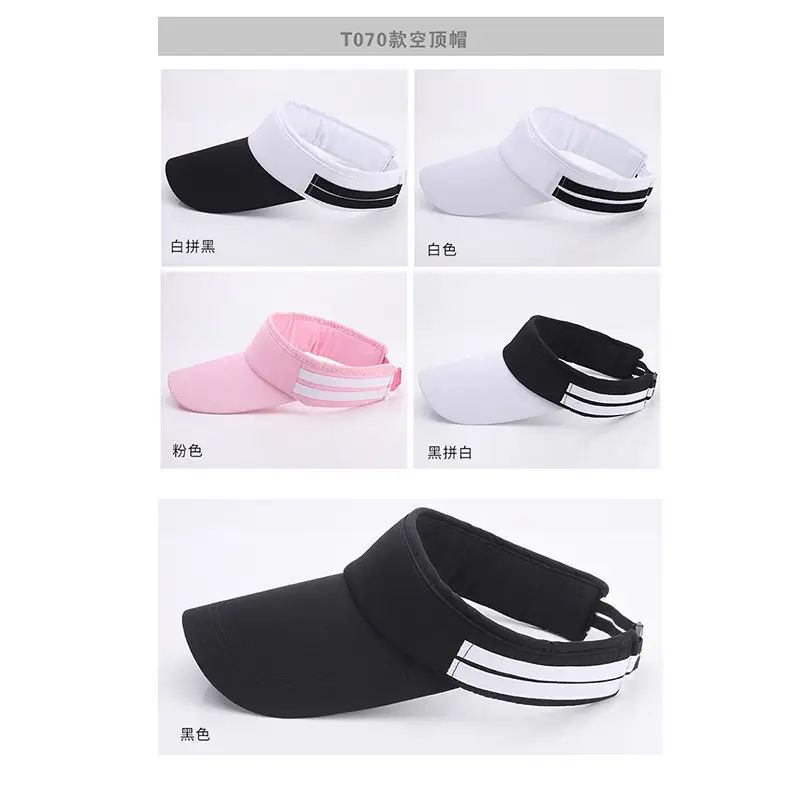 1000 Pieces Pure Cotton Baseball Caps for Men Women Kids