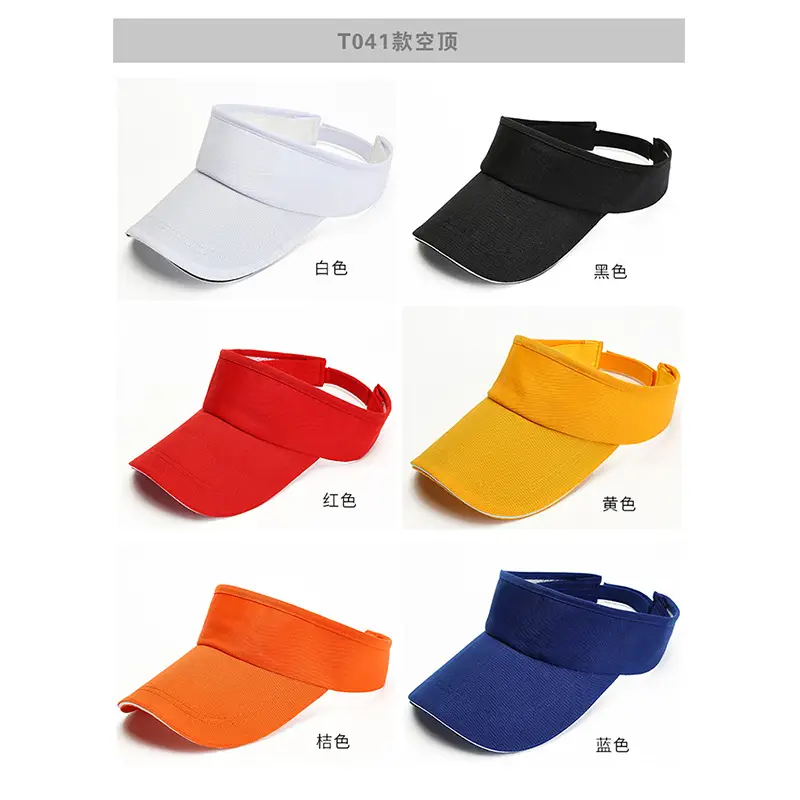 1000 Pieces Pure Cotton Baseball Caps for Men Women Kids