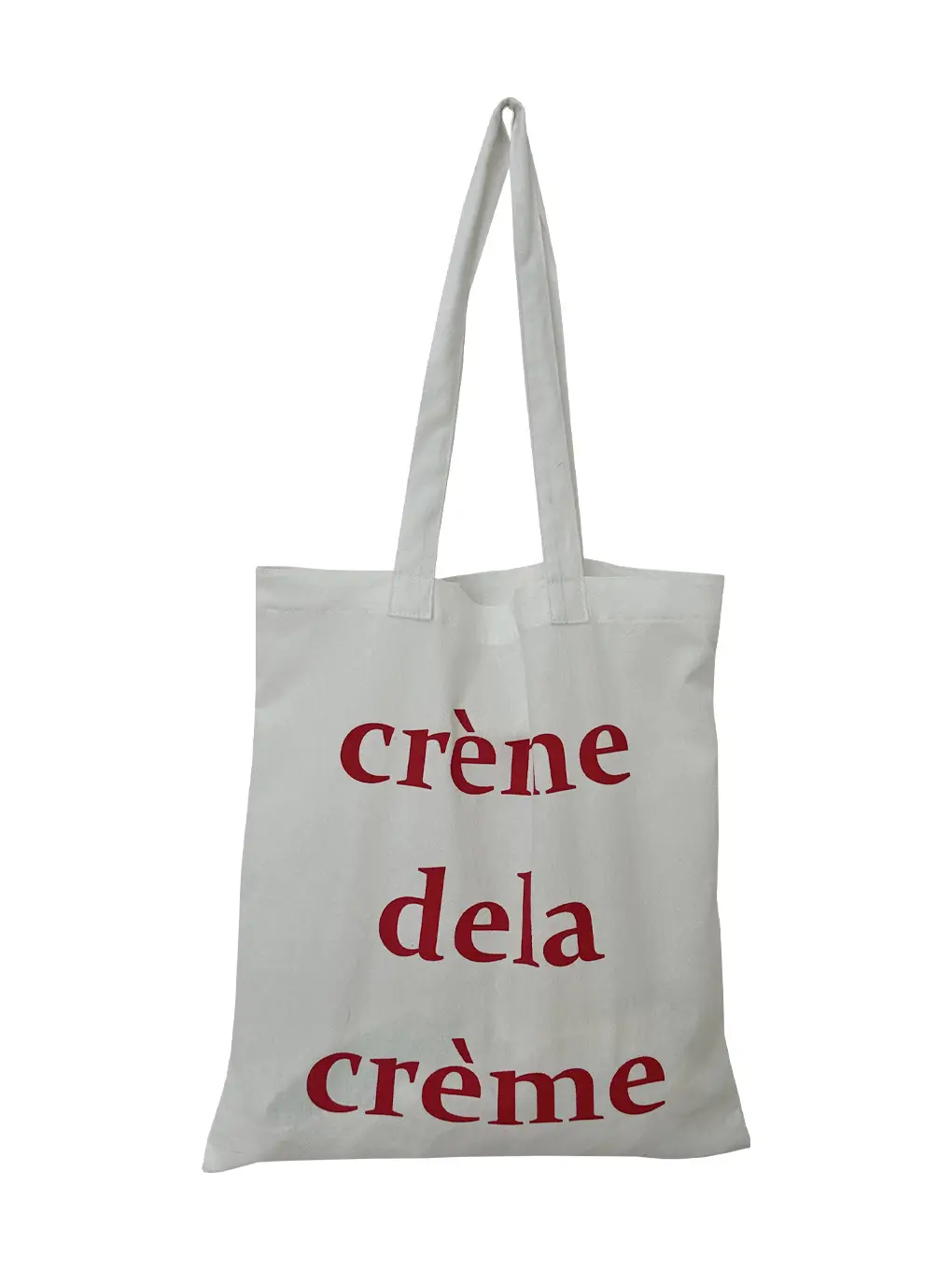 Thieves out of film canvas bag for women summer shoulder bag