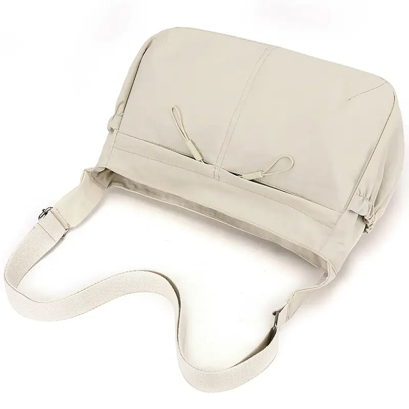 Women's Waterproof Crossbody Bag Green All Colors - Image 11