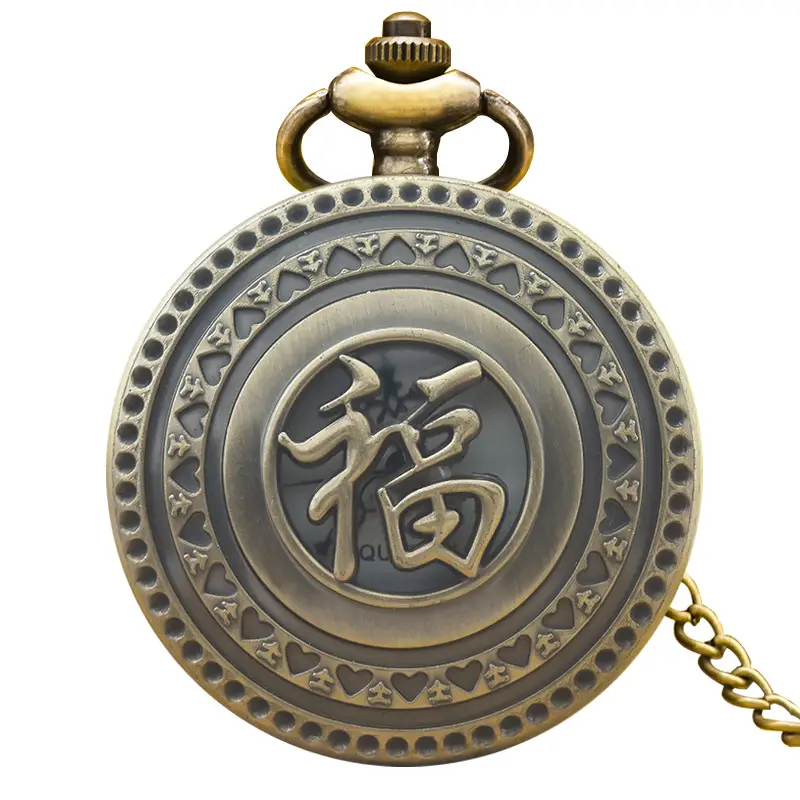 未标题-2 拷贝-5